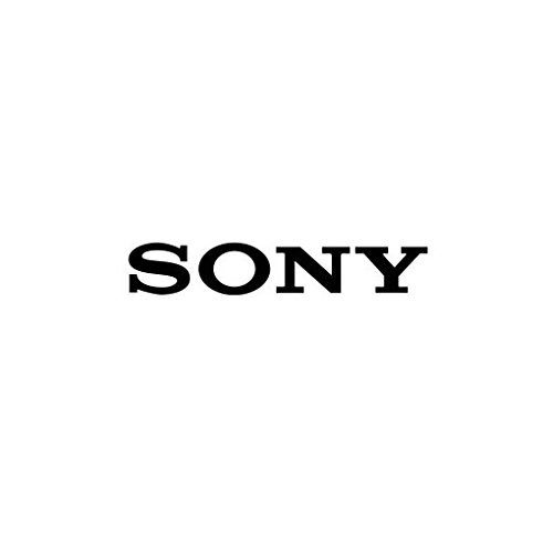 Sony Cable, Dpr-Ps Extension, 988500589