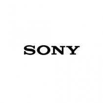 Sony 180213551 accessoire écran/TV