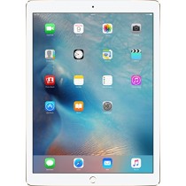 Apple ML2N2NF Tablette tactile 12,9" (256 Go, Wi-Fi, Or)