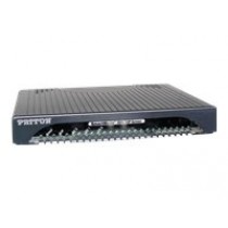 Patton Electronics Inalp SmartNode 4120 Routeur-passerelle à 5 ports ISDN BRI RTC compatible VoIP