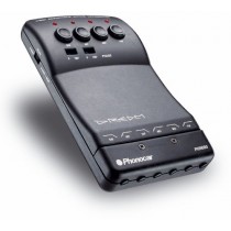 Phonocar PH2000 Amplificateur 6.1 avec 8 canaux