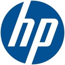 Hewlett Packard Enterprise Premier Flex LC/LC OM4 2 Multi-mode 1m - câbles de fibre optique (LC, LC, Male/Male, OFC, PVC)