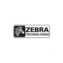 Zebra Fork Lift & vehicle mount kit, AK18926-3