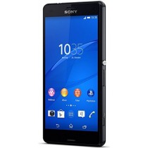 Sony Xperia Z3 Compact Smartphone ()