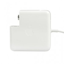 Apple MagSafe 2 Chargeur original MD565Z/A et prise EU pour MacBook Pro 13" Retina A1435 60 W