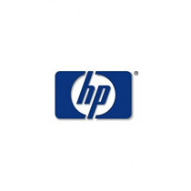 Sparepart: HP Inc. Display enclosure **Refurbished**, 687698-001-RFB (**Refurbished**)