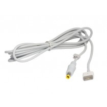 XTPower® Câble Powerbank adaptateur pour MacBook (Pro) jusqu'en 2012 / MacBook Air jusqu'en 2011