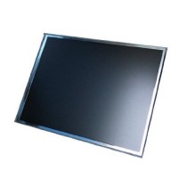 Acer 6K.G85D7.001 accessoire écran/TV