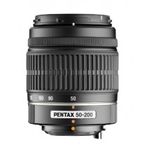 Pentax K 30 black Kit DA-L 18-55 mm + 50-200mm, 15645 (DA-L 18-55 mm + 50-200mm)