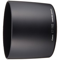 Canon EF Macro-objectif 180 mm f/3.5 L USM