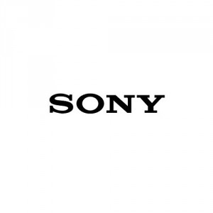 Sony Hood Assy (SH0012), A1204659A