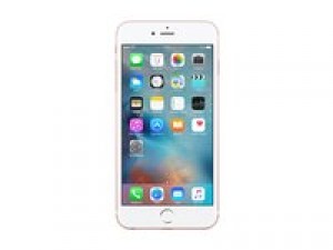 Apple iPhone 6S Plus 128GB Rosa, MKUG2QN/A