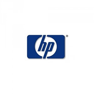 Sparepart: Hewlett Packard Enterprise HP StorageWorks FC2142SR **Refurbished**, FC2142SR-RFB (**Refurbished** 4 Gb PCI-E HBA)