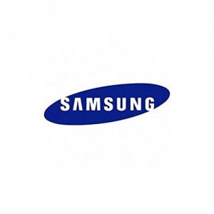 Samsung LCD Sharp LK6003HB5KM,CY-HF600CS, BN95-00914A (LK6003HB5KM,CY-HF600CS)